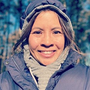 Meet your Posher, ST